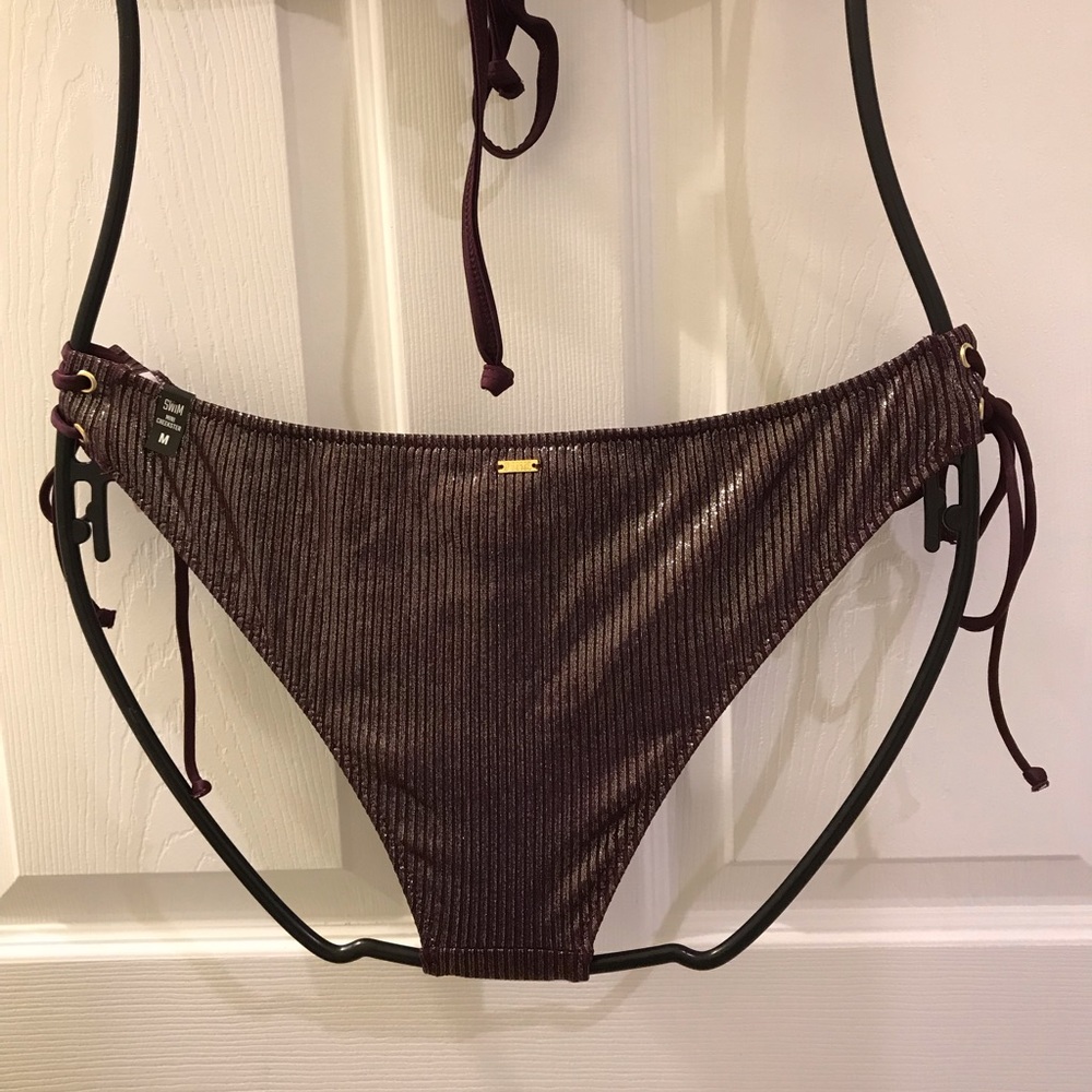 2-PC Set 💖 Victoria’s Secret PINK Bikini Set - Picture 7 of 7